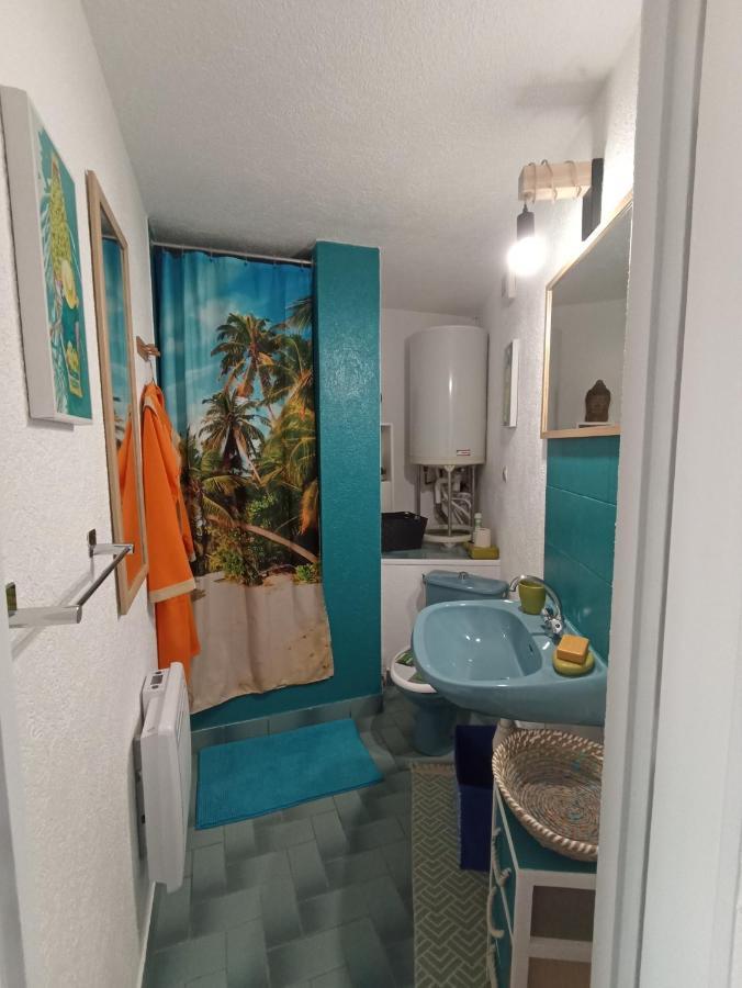 Un Moment De Douceur Bed & Breakfast Nancy Exterior photo